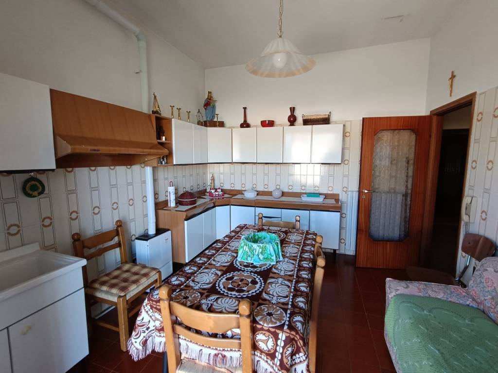 Villa a Cremona in Via del Carroccio, 13 - Foto 3