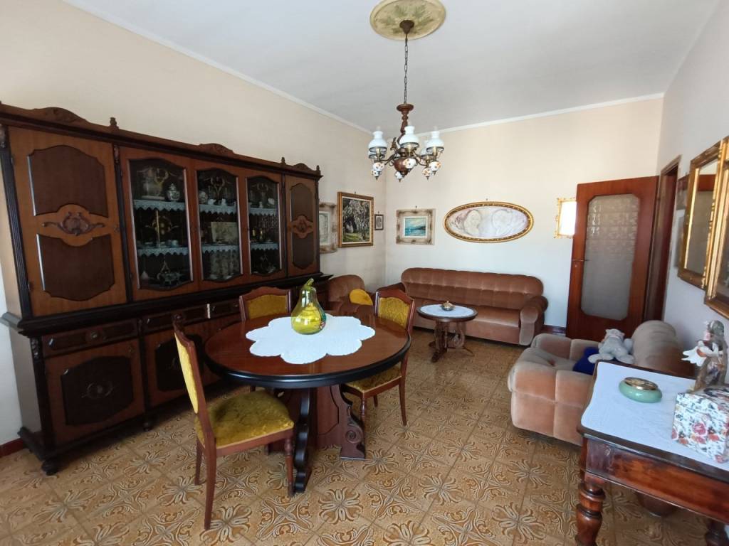 Villa a Cremona in Via del Carroccio, 13 - Foto 4