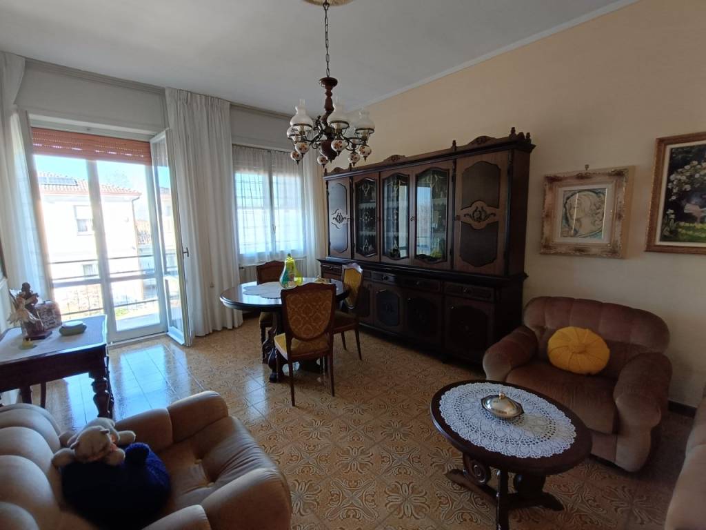 Villa a Cremona in Via del Carroccio, 13 - Foto 5