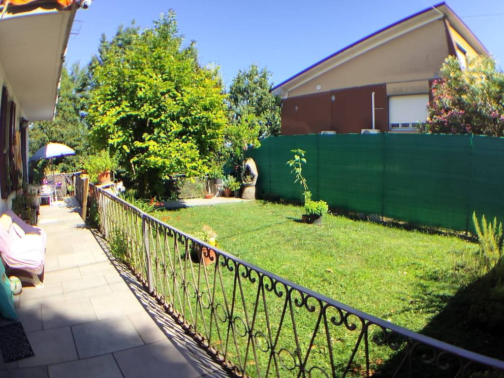 Villa a Cermenate in Via Giuseppe Negrini - Foto 5