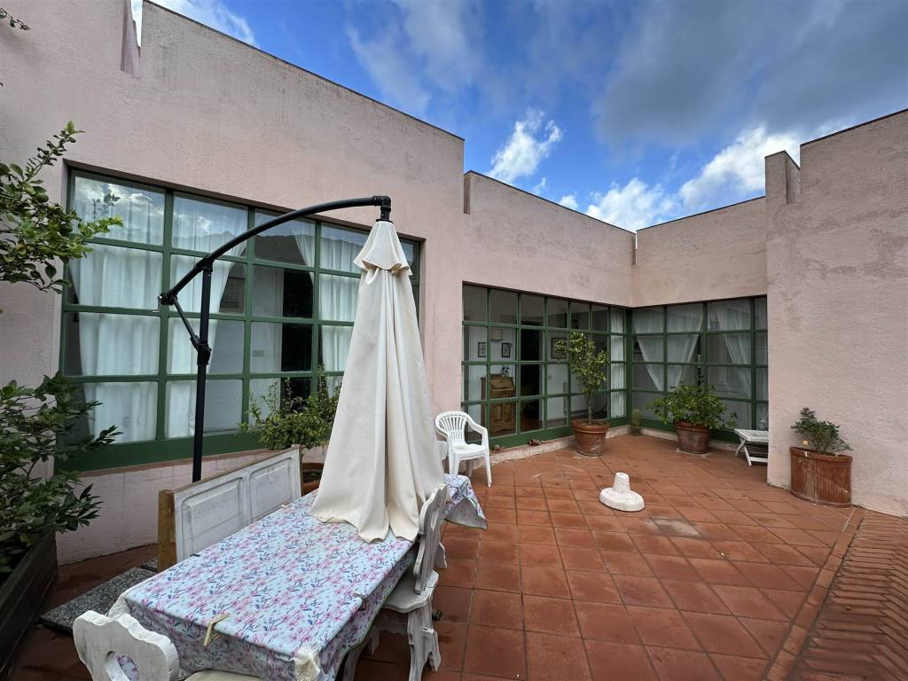 Villa a Portoferraio - Foto 2