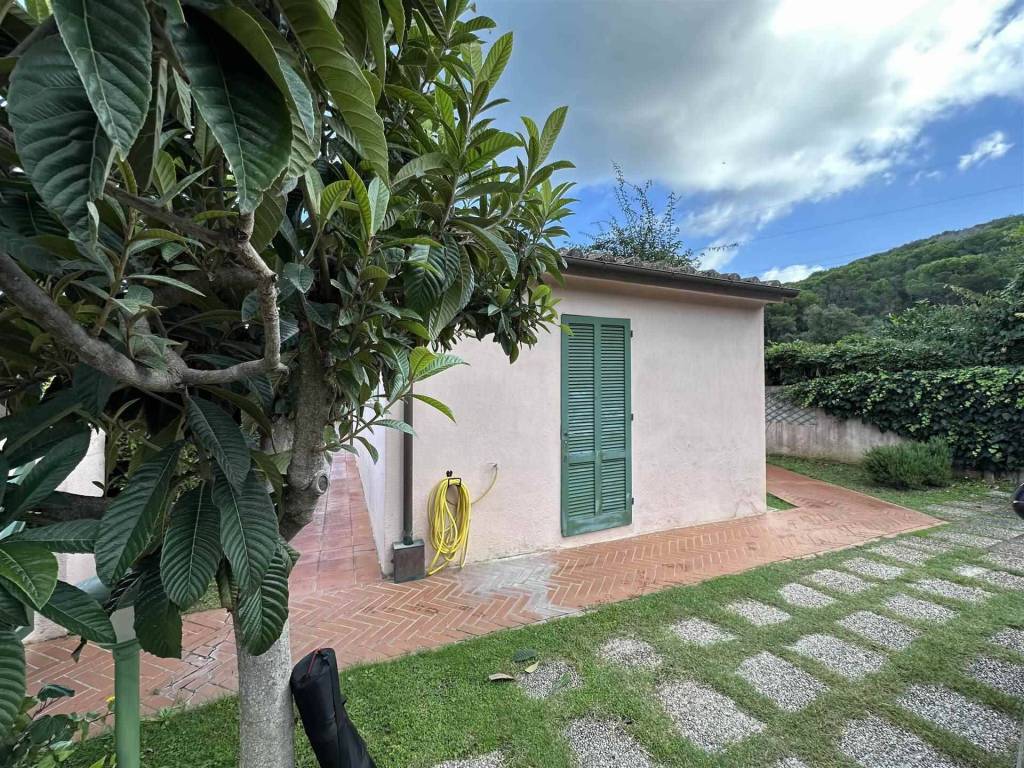 Villa a Portoferraio - Foto 3
