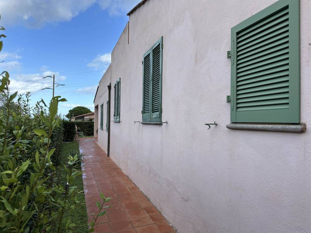 Villa a Portoferraio - Foto 4