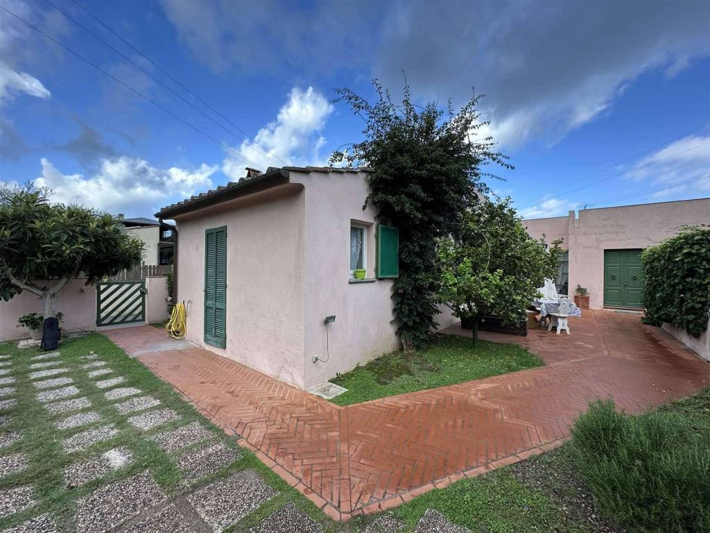 Villa a Portoferraio - Foto 5