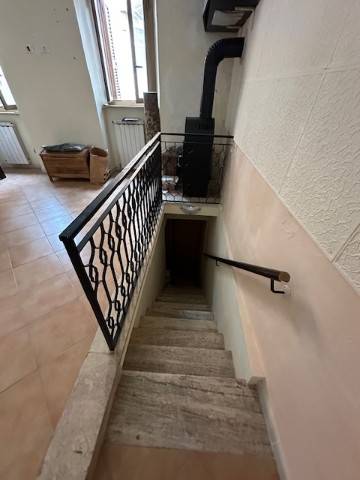 Appartamento a Rocca priora in Via Roma - Foto 2