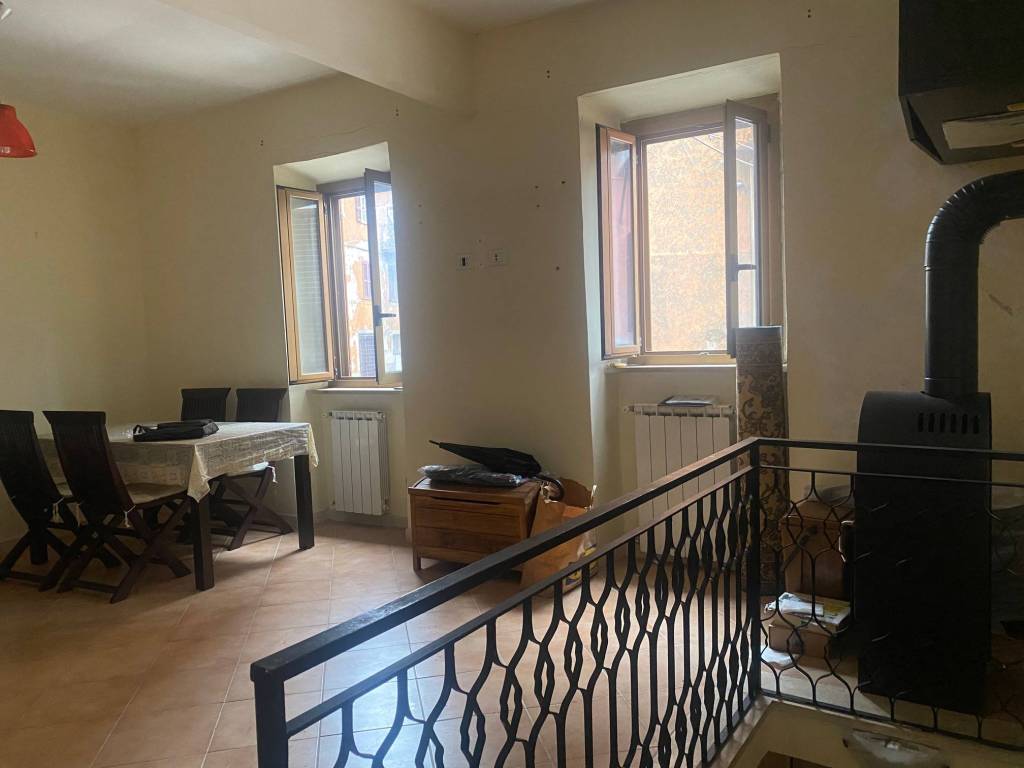 Appartamento a Rocca priora in Via Roma - Foto 3