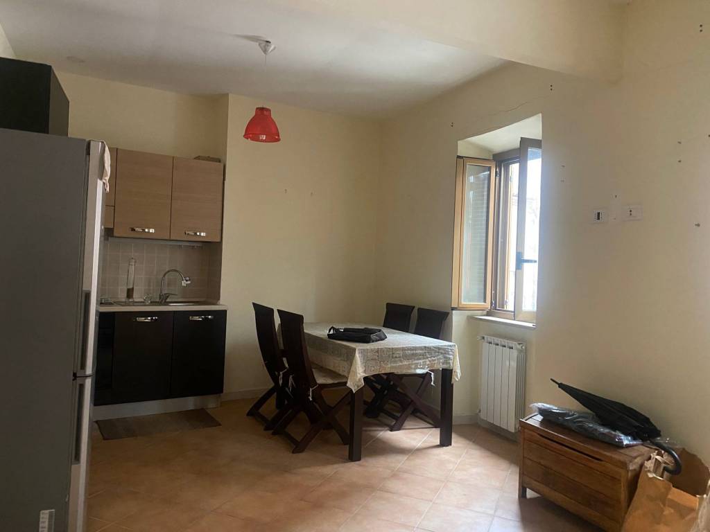 Appartamento a Rocca priora in Via Roma - Foto 4