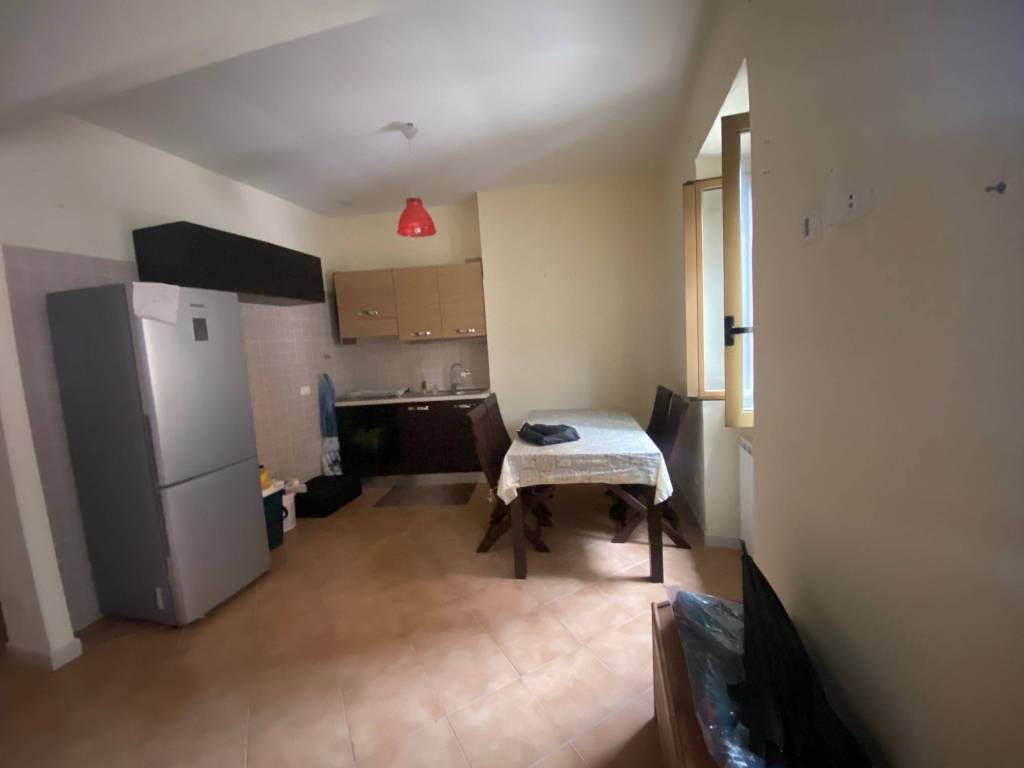 Appartamento a Rocca priora in Via Roma - Foto 5