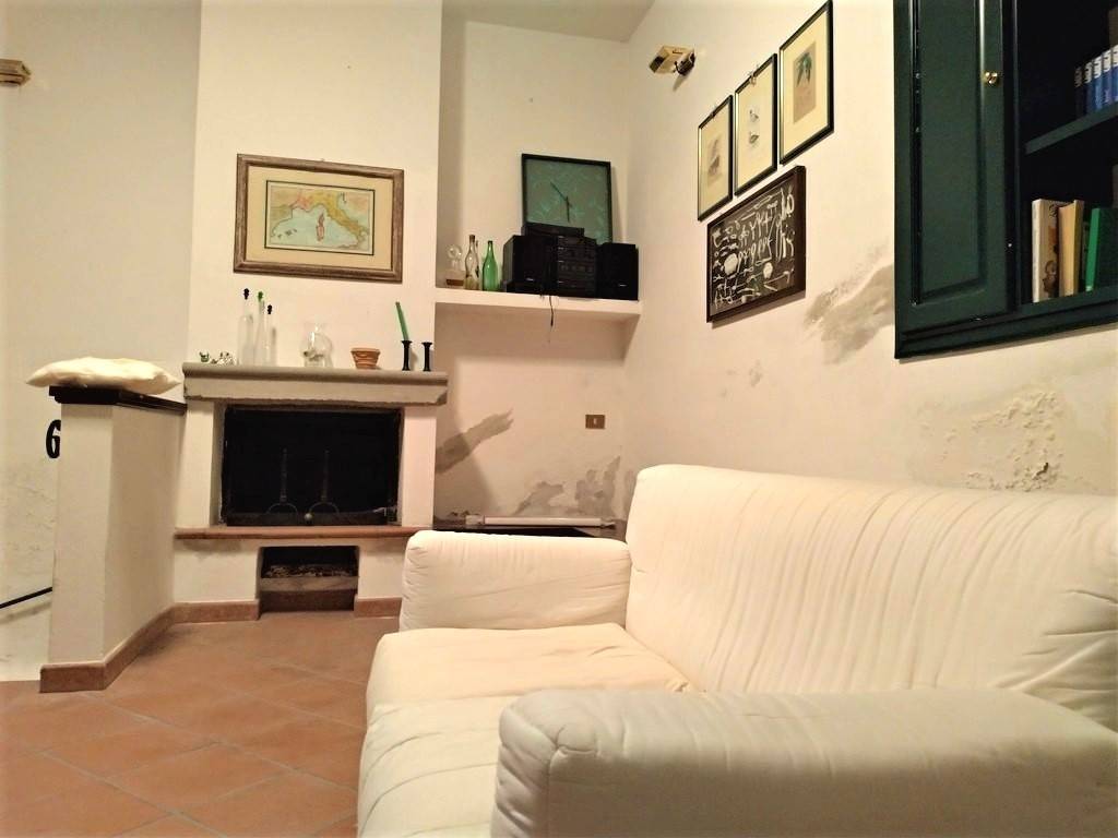 Villetta a schiera a Tuoro sul trasimeno - Foto 3