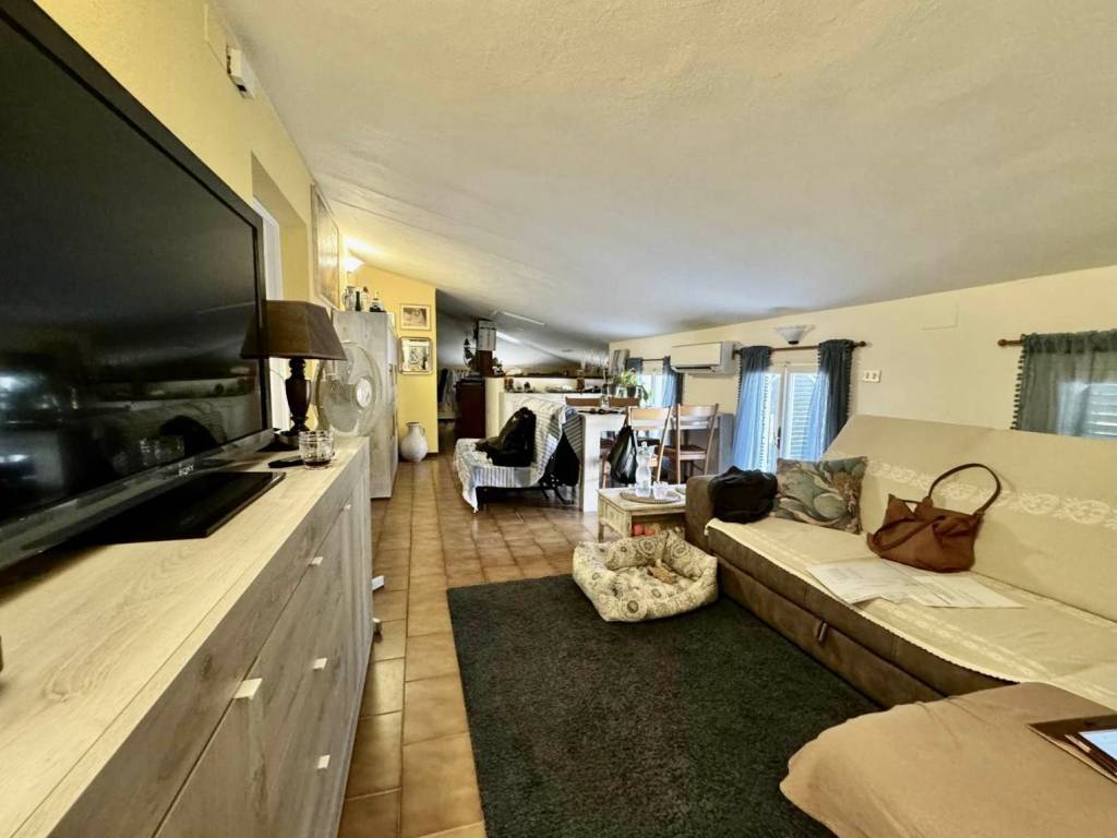 Villa a Capoliveri - Foto 2