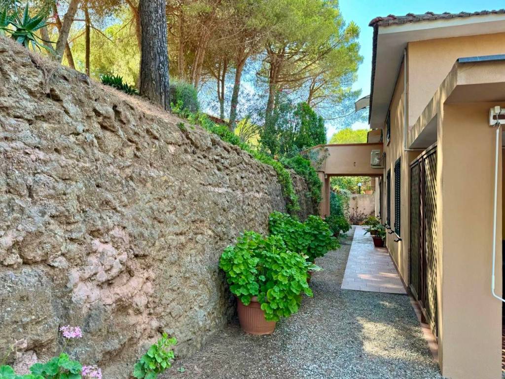 Villa a Capoliveri - Foto 4