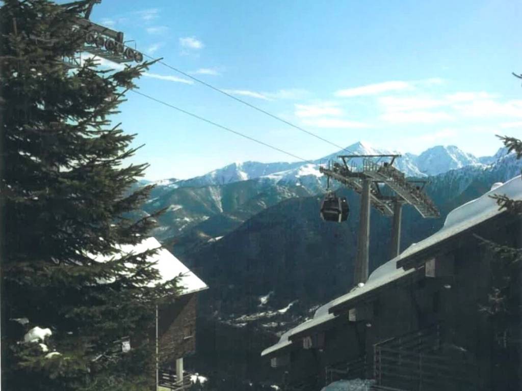 Appartamento a Craveggia in Via alla Piana - Foto 3