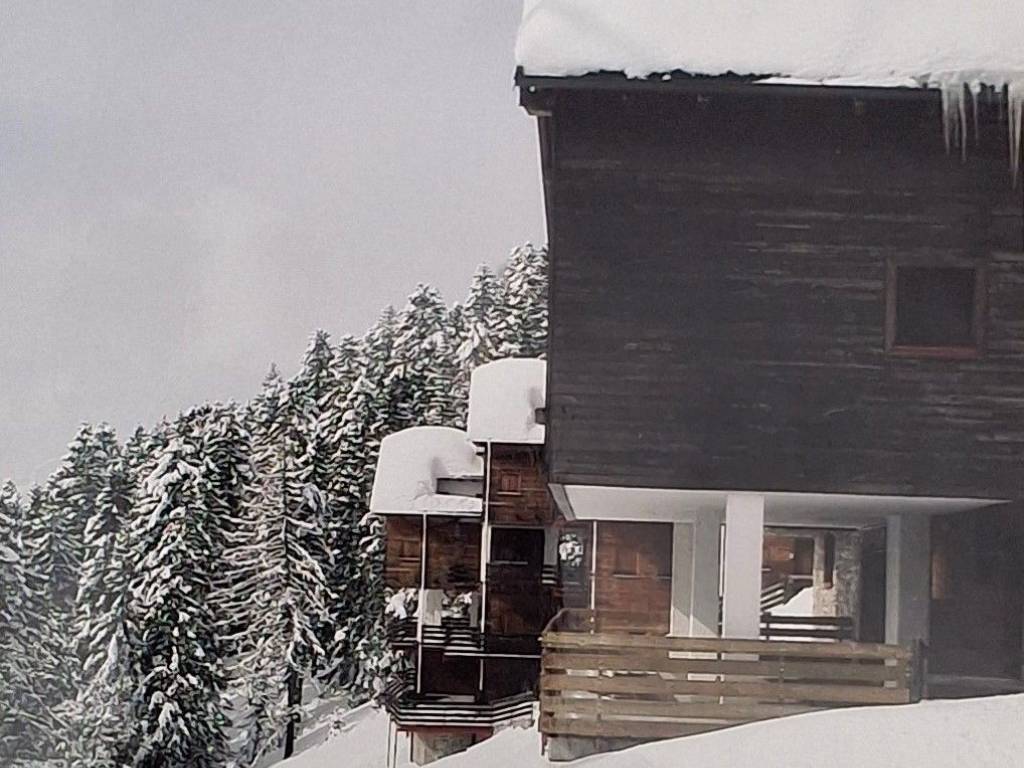 Appartamento a Craveggia in Via alla Piana - Foto 4