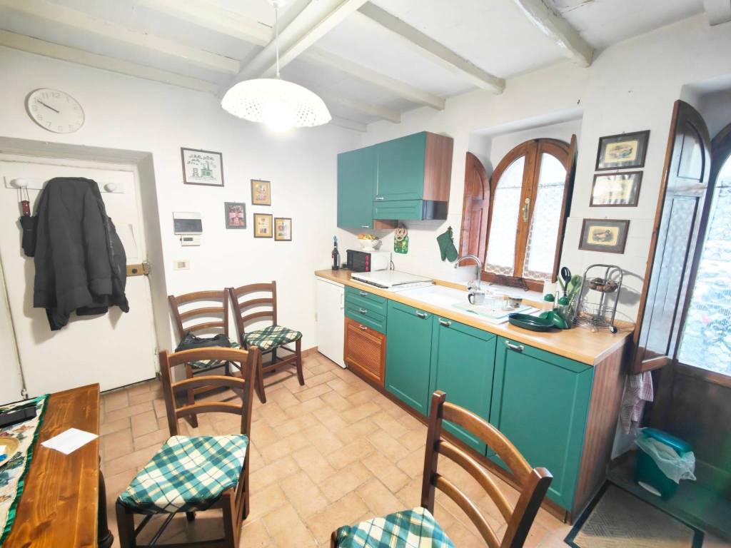 Appartamento a Bucine in Via 1 Maggio - Foto 2