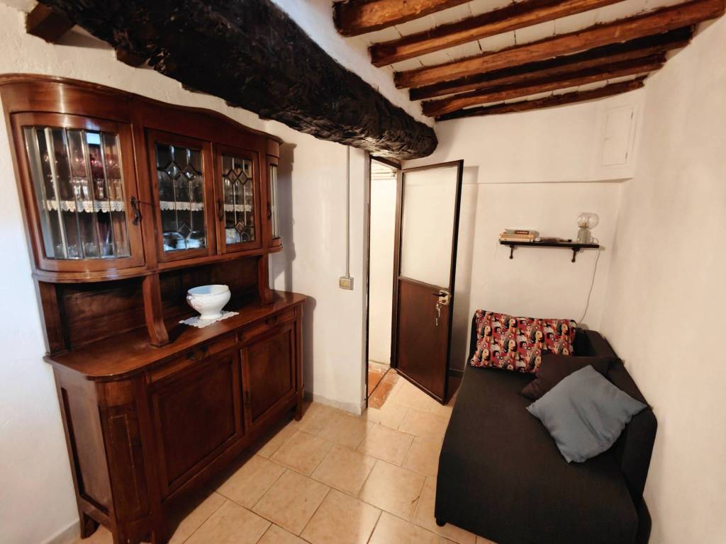 Appartamento a Bucine in Via 1 Maggio - Foto 5