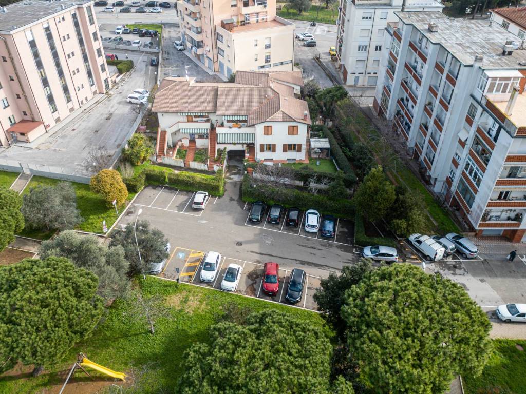 Appartamento a Piombino in Via 1 Maggio - Foto 2
