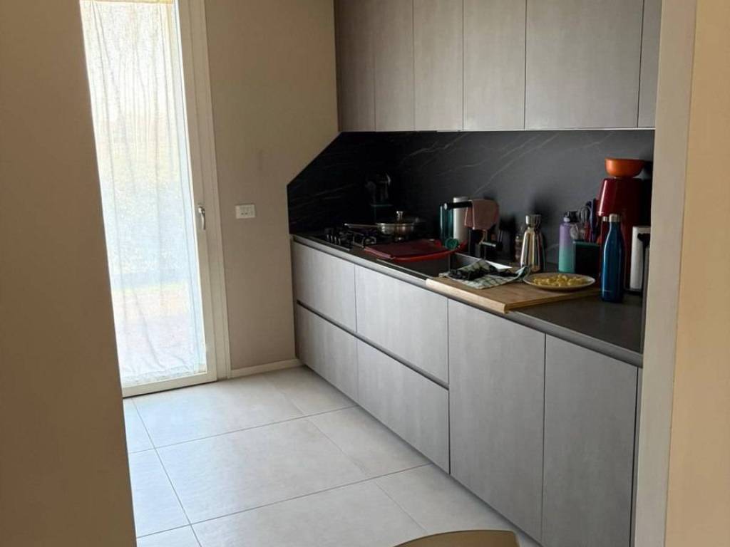 Appartamento a Preganziol - Foto 2