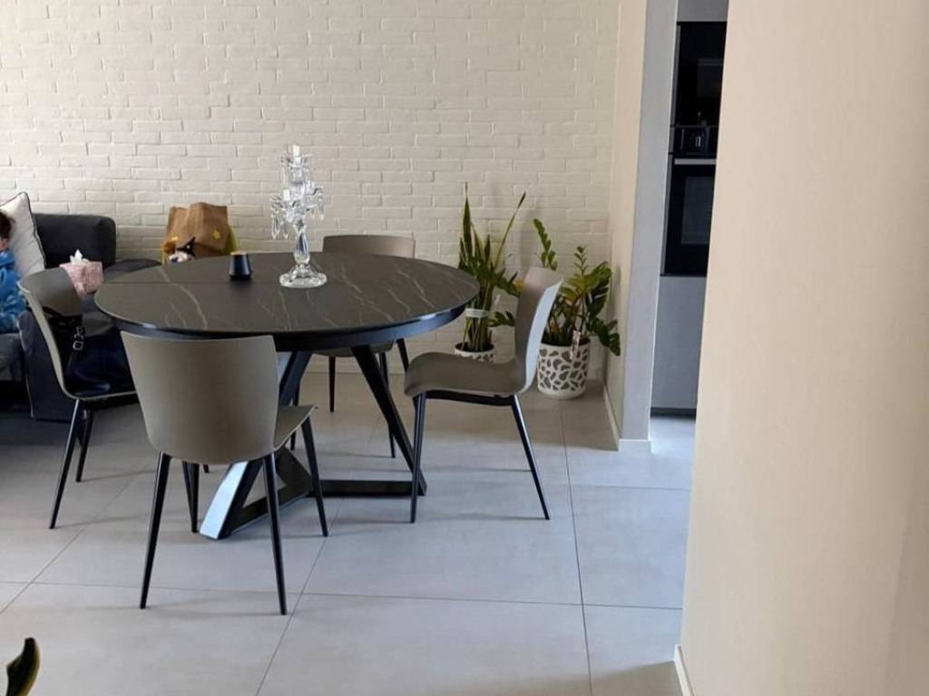 Appartamento a Preganziol - Foto 3