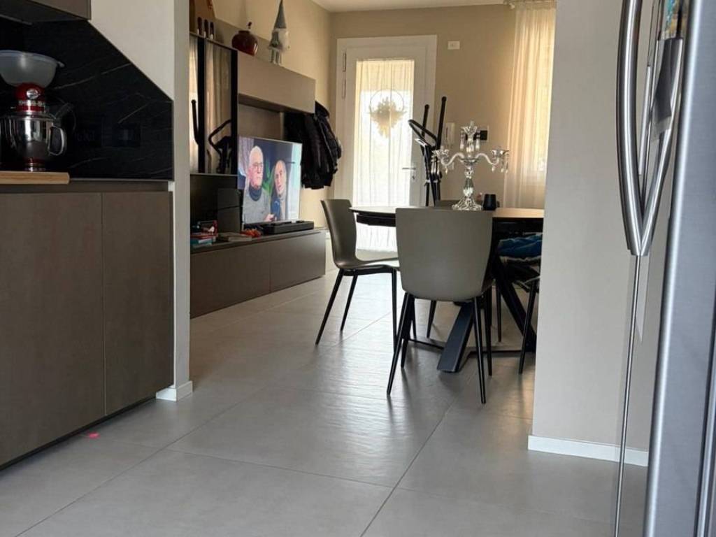 Appartamento a Preganziol - Foto 5
