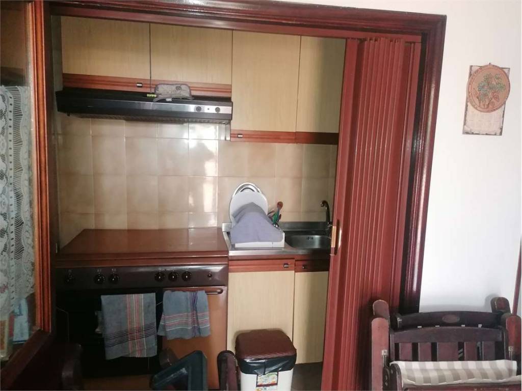 Villa a Castel volturno in Via Brunelleschi - Foto 2