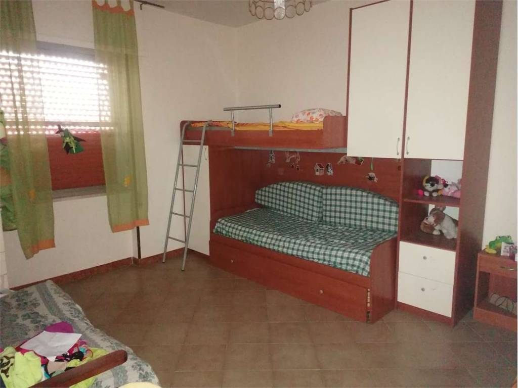 Villa a Castel volturno in Via Brunelleschi - Foto 4