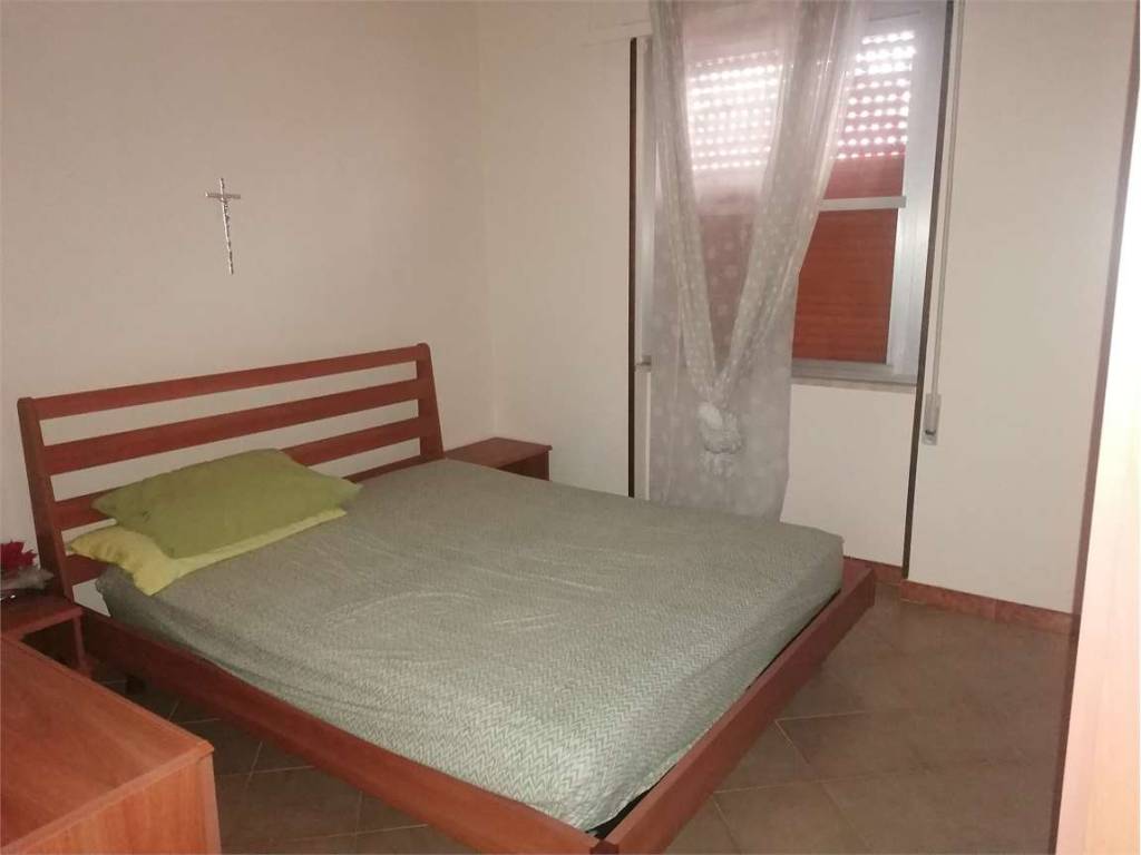 Villa a Castel volturno in Via Brunelleschi - Foto 5