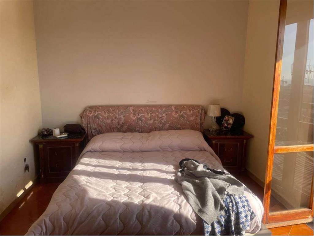 Appartamento a Mondragone in Via S. Razzino - Foto 4