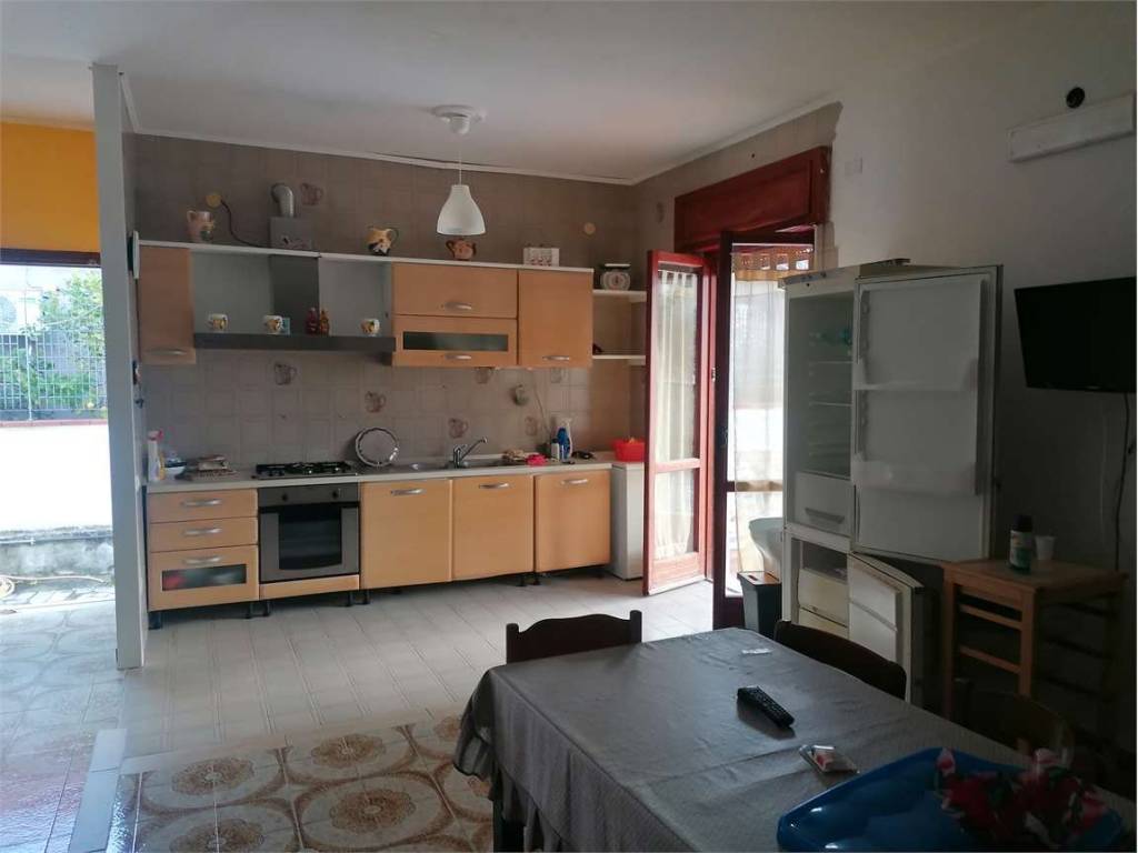 Villa a Castel volturno in Via Brunelleschi - Foto 2