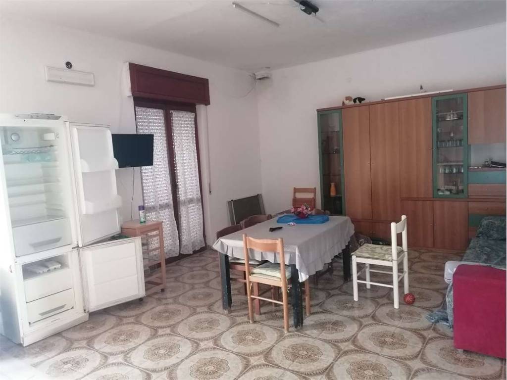 Villa a Castel volturno in Via Brunelleschi - Foto 3
