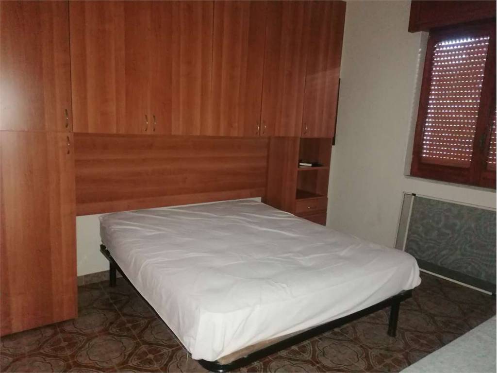 Villa a Castel volturno in Via Brunelleschi - Foto 4