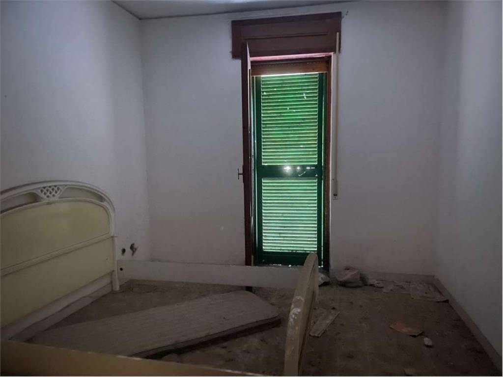 Appartamento a Mondragone in Via Como , 64 - Foto 4