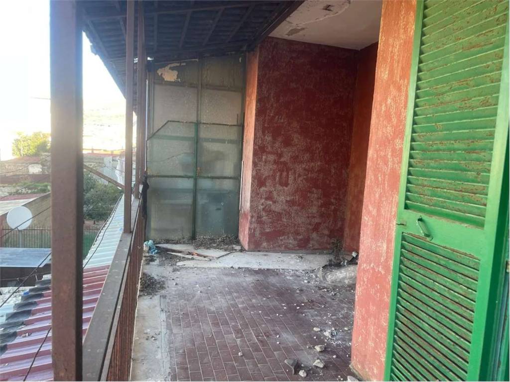 Appartamento a Mondragone in Via Como , 64 - Foto 5