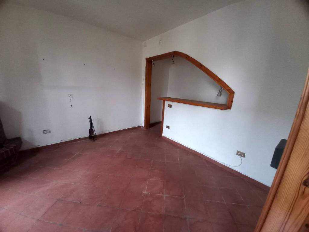 Casa indipendente a Gualtieri - Foto 2