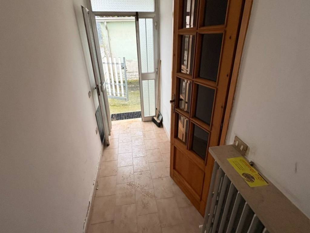 Casa indipendente a Gualtieri - Foto 3