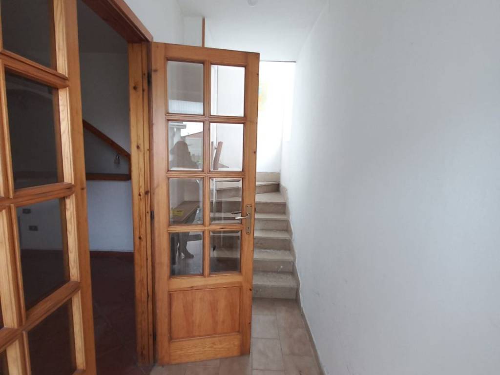 Casa indipendente a Gualtieri - Foto 4