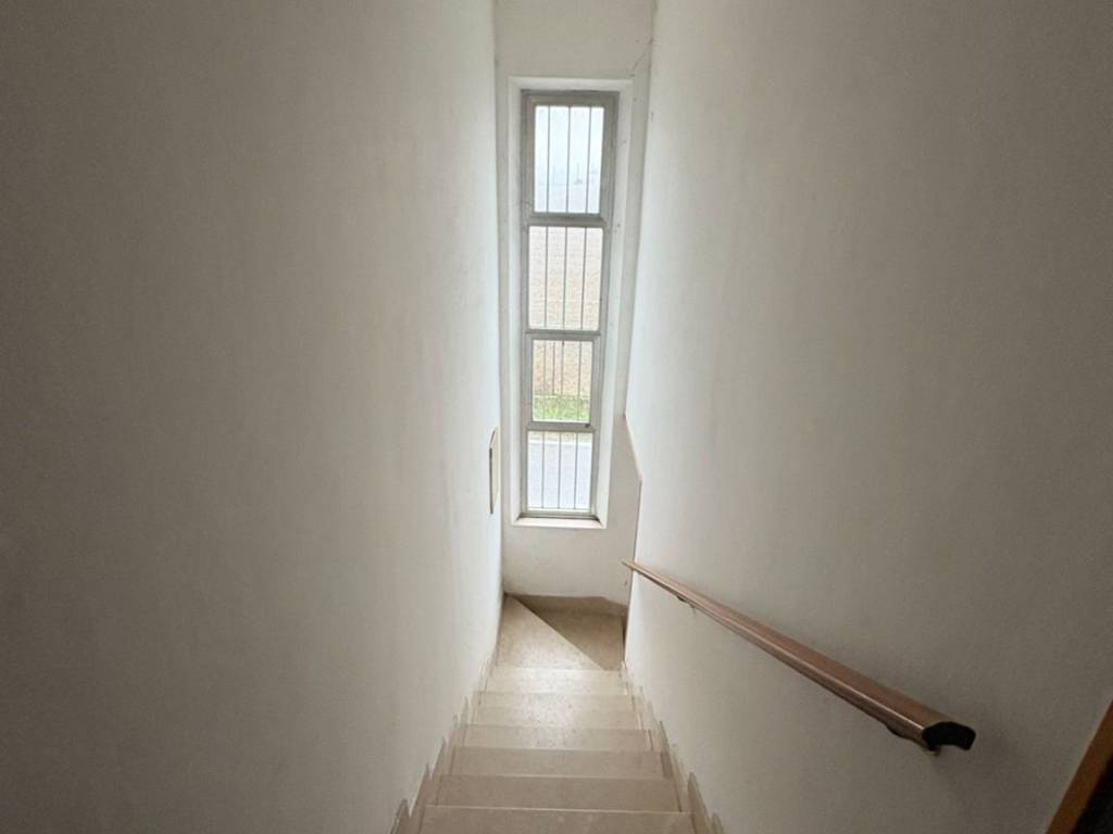 Casa indipendente a Gualtieri - Foto 5