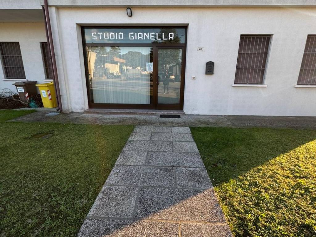 Immobile a Porto tolle in Viale Giuseppe Di Vittorio - Foto 2