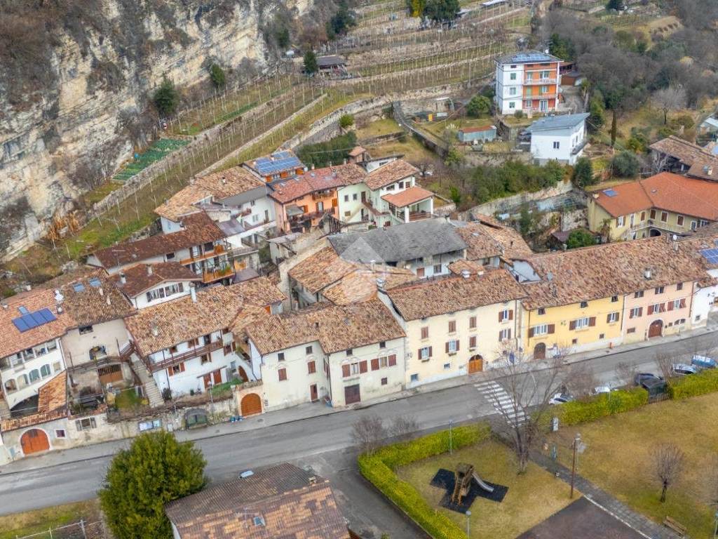 Palazzo / stabile a Pomarolo in Via remo galvagni, 9 - Foto 2