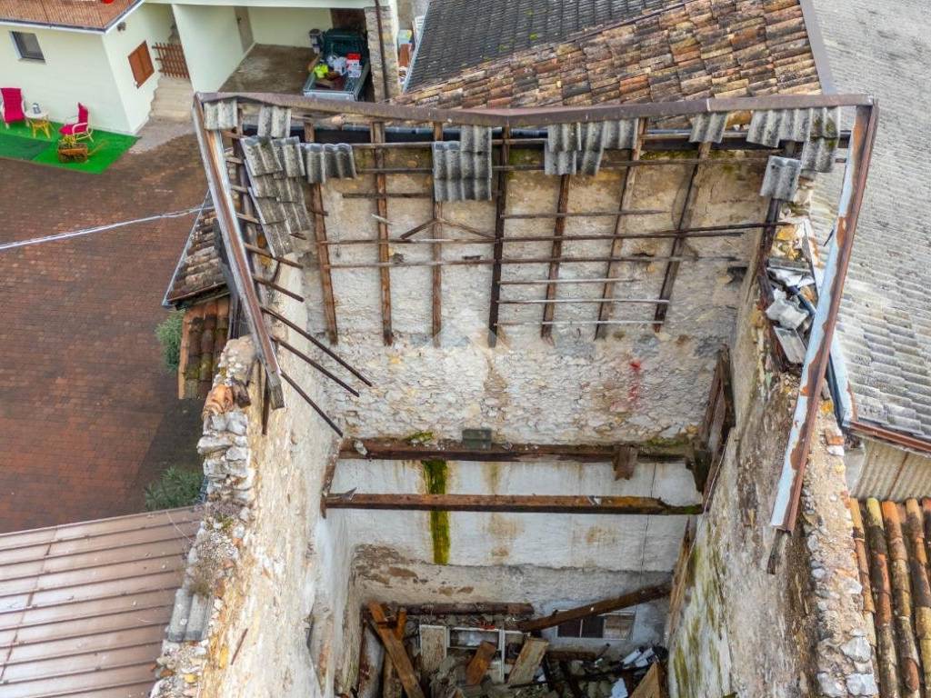 Palazzo / stabile a Pomarolo in Via remo galvagni, 9 - Foto 3