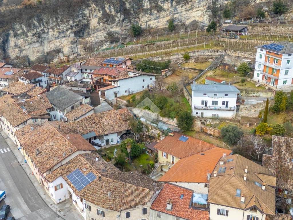 Palazzo / stabile a Pomarolo in Via remo galvagni, 9 - Foto 4
