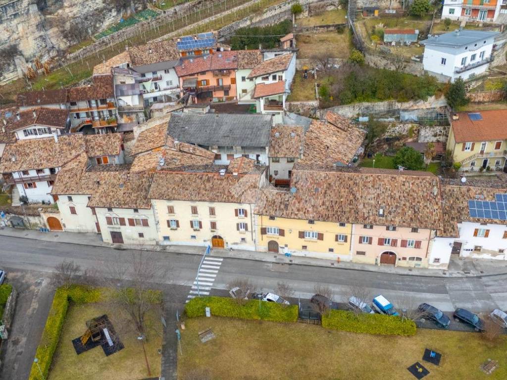 Palazzo / stabile a Pomarolo in Via remo galvagni, 9 - Foto 5