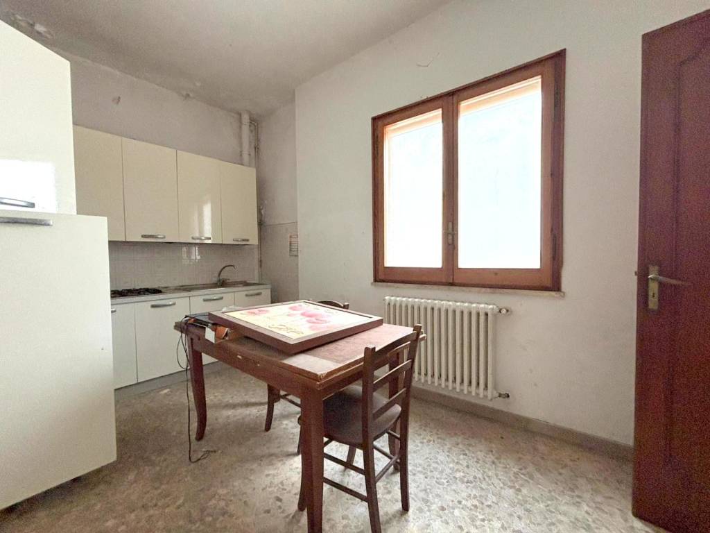 Appartamento a Tricase in Piazza Giuseppe Pisanelli - Foto 2