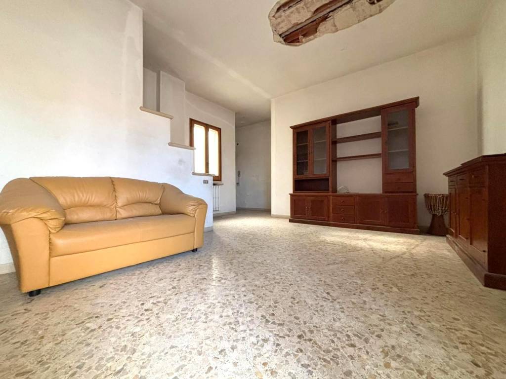 Appartamento a Tricase in Piazza Giuseppe Pisanelli - Foto 3