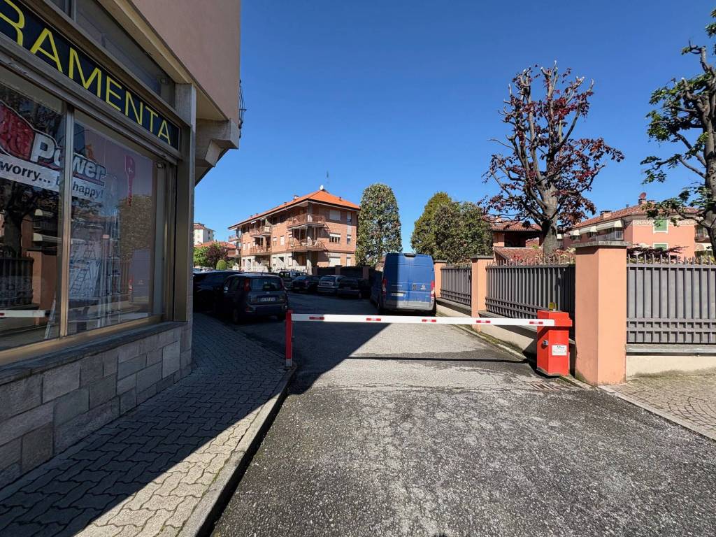 Appartamento a Fossano in Via San Giuseppe - Foto 2