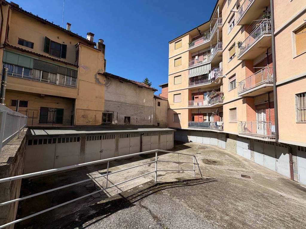 Appartamento a Fossano in Via San Giuseppe - Foto 3