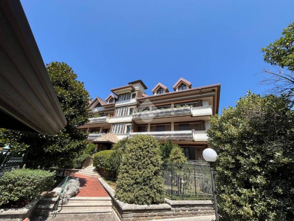 Appartamento a Avellino - Foto 2