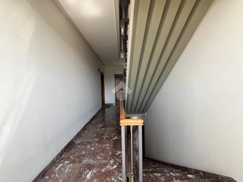 Appartamento a Avellino - Foto 4