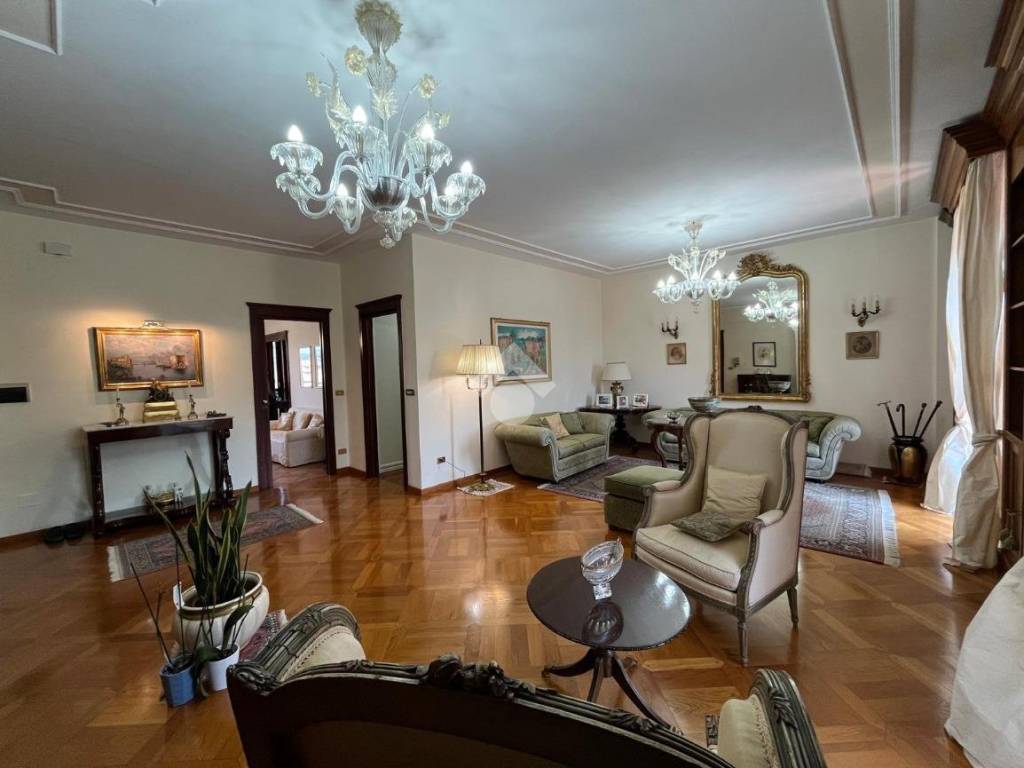 Appartamento a Avellino - Foto 5