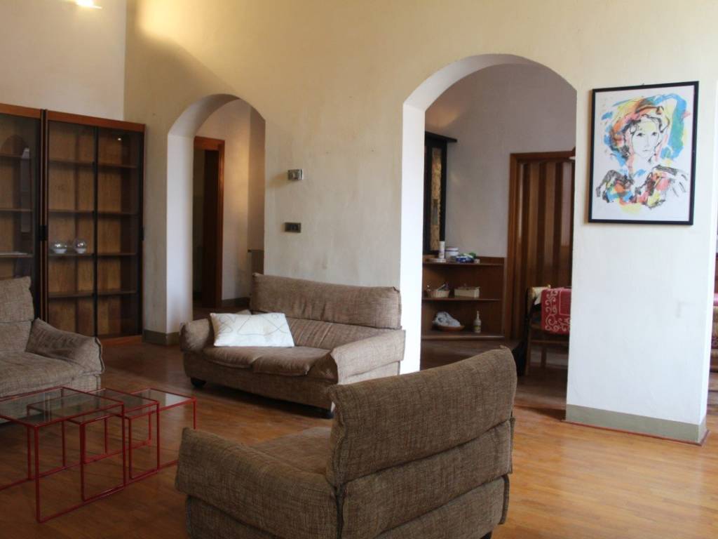 Appartamento a Ferrara - Foto 2