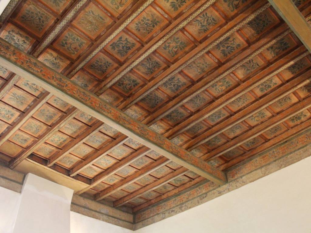 Appartamento a Ferrara - Foto 3